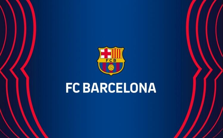 世體：巴薩10月2日的歐冠主場(chǎng)比賽，仍可能在奧林匹克體育場(chǎng)踢