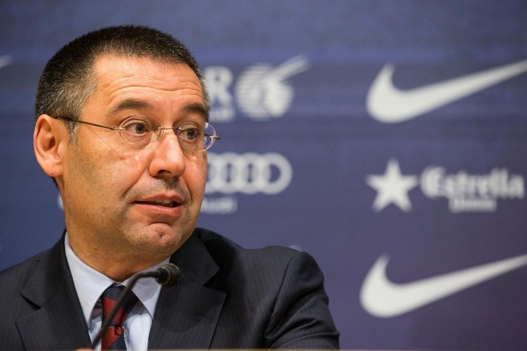 巴托梅烏：與“內格雷拉案”相關(guān)的諸多不實(shí)說(shuō)法均已被推翻