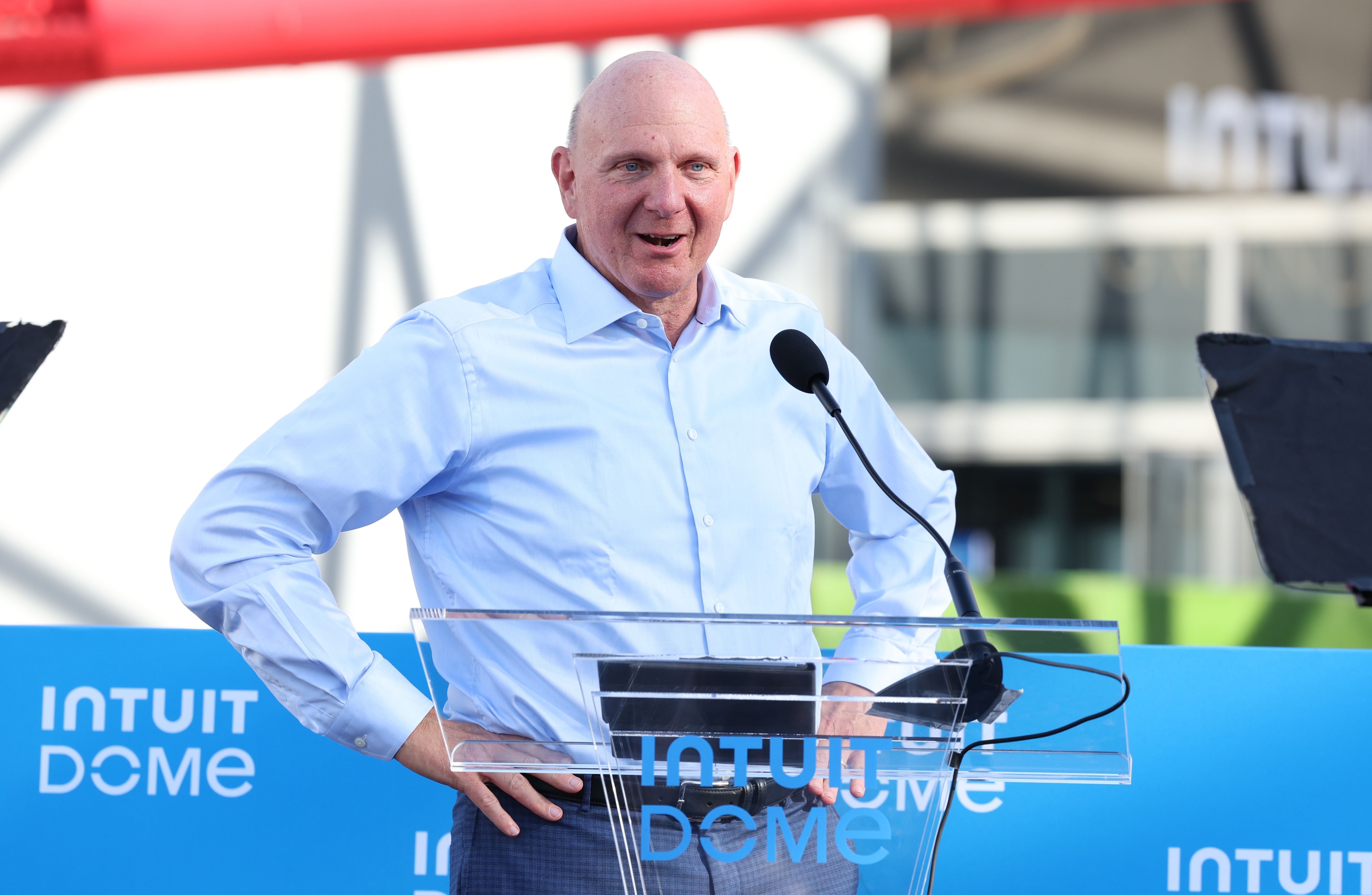 爆料者：22-23年Aspiration連續19次融資被拒 鮑爾默仍注資1000萬(wàn)