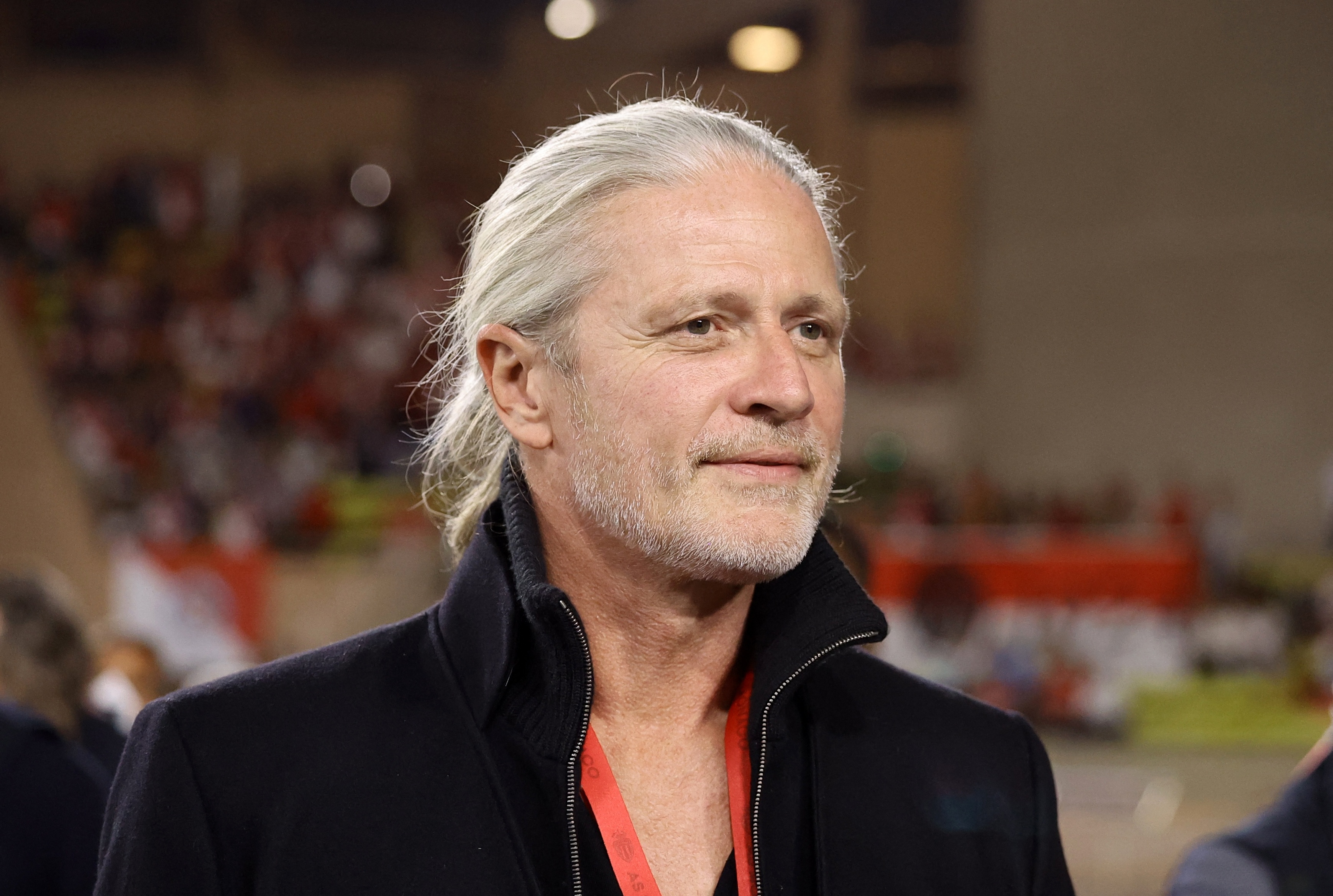 佩蒂特：從國際賽場(chǎng)來(lái)看，每當出現爭議判罰時(shí)，裁判總是偏向皇馬