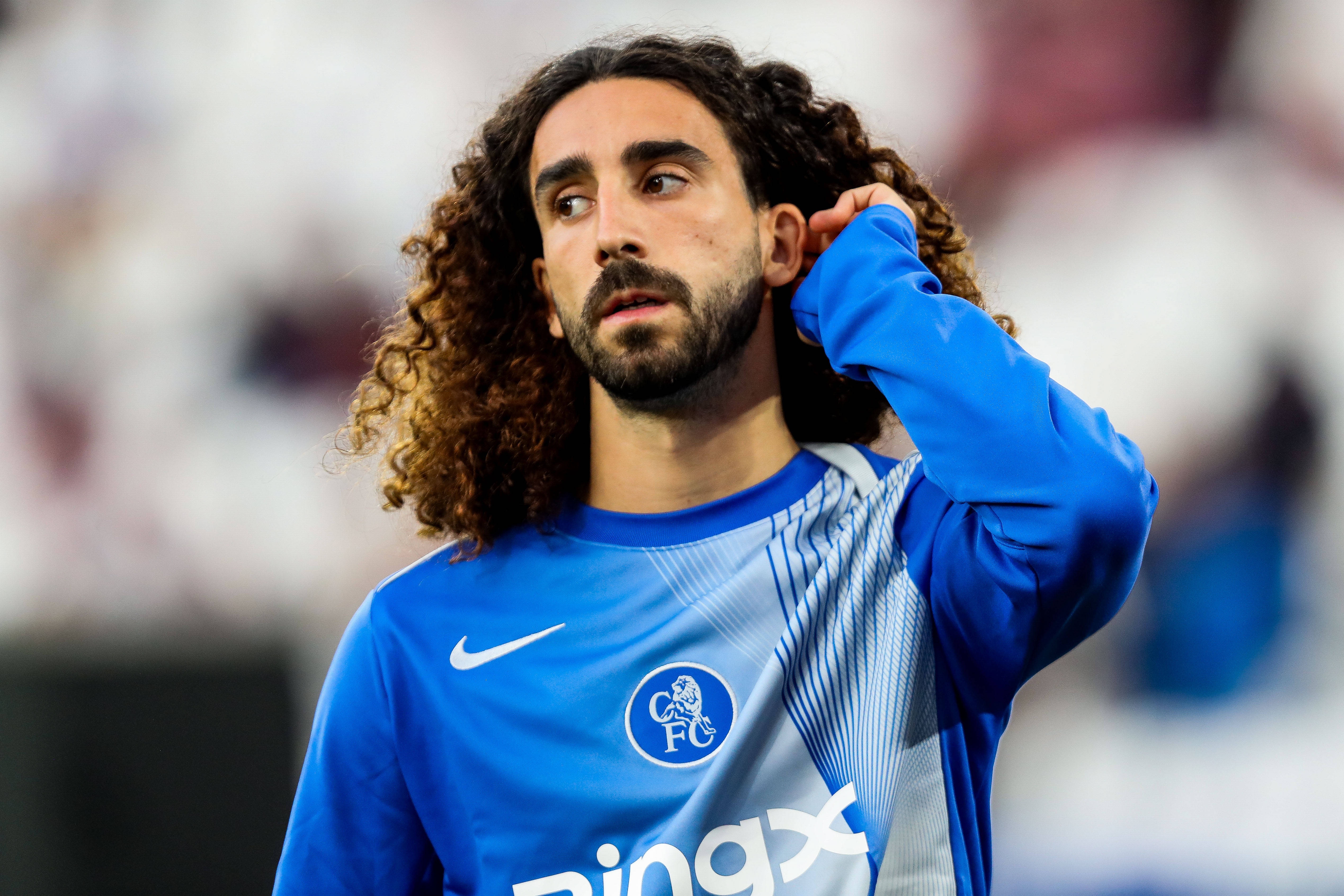 記者：庫庫雷利亞踢拜仁每次觸球都被噓，球迷還記恨西班牙手球