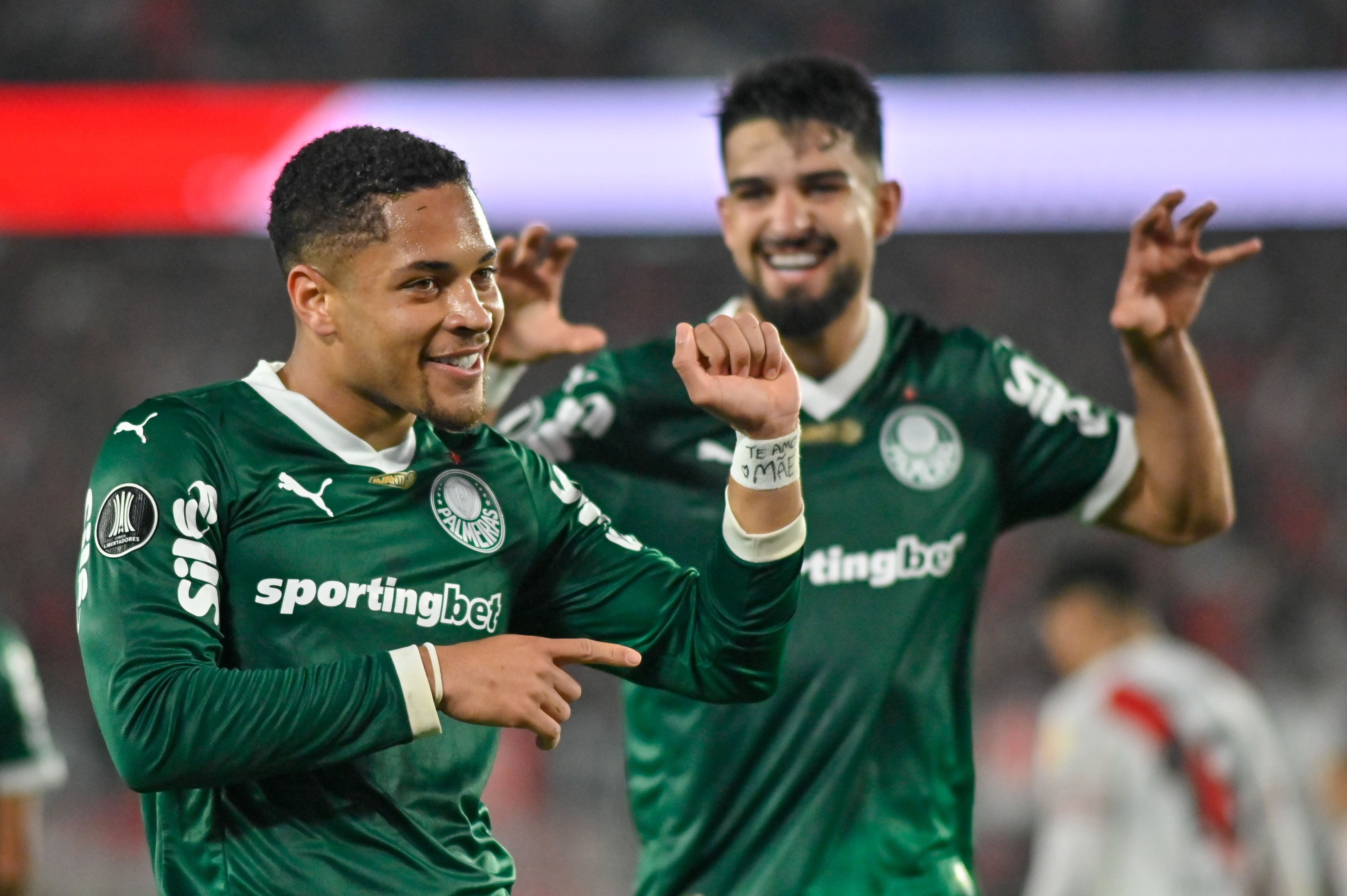 羅克：很高興能夠找回狀態(tài)，為了達到最佳水平我付出了很多努力