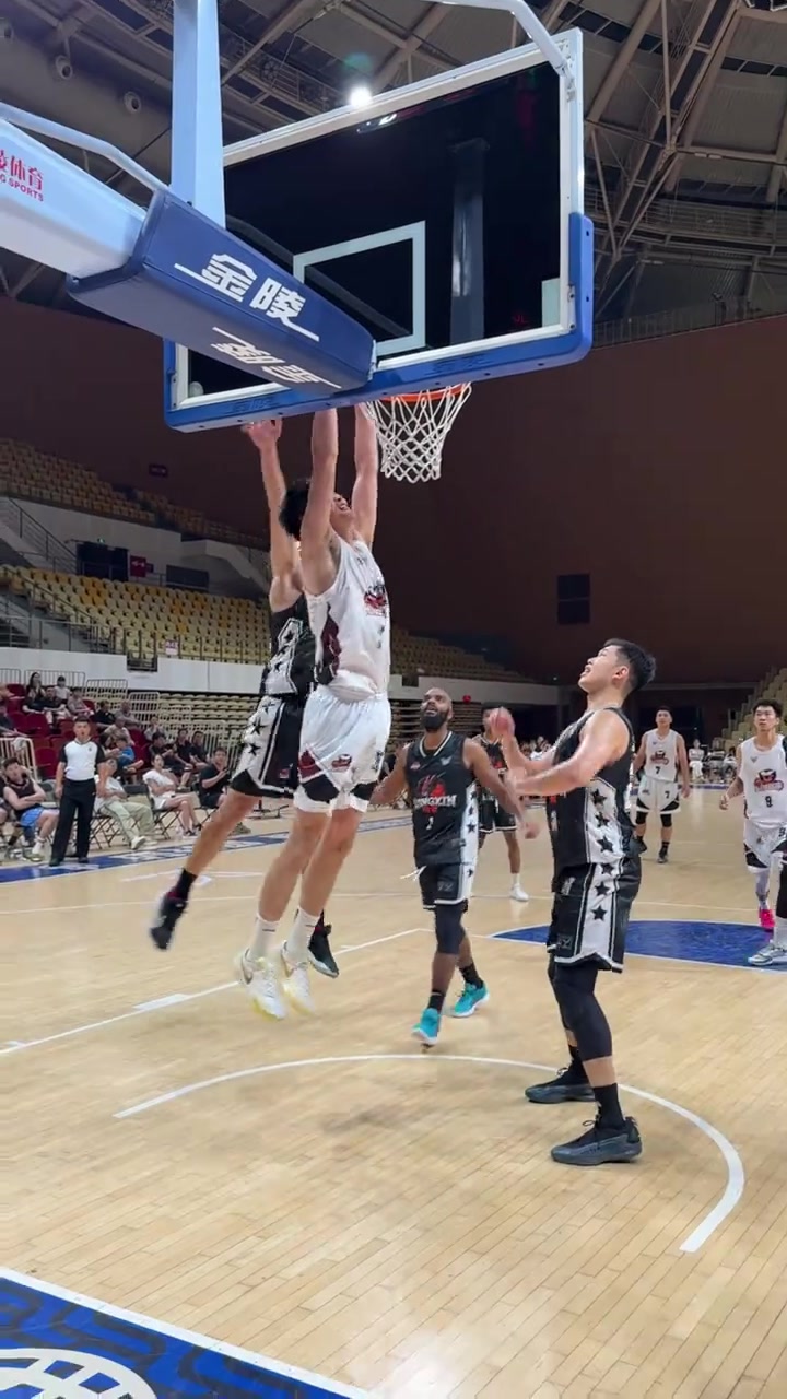 好久不見(jiàn)！朱榮振曬自己近期的比賽集錦：百變小??