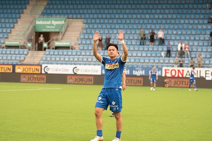 愿被國足歸化！23歲華裔鄭澤彥身價(jià)升至120萬(wàn)歐 僅次于塞鳥(niǎo)王鈺棟