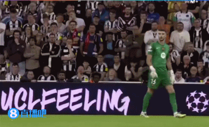 抱頭驚嘆！拉什福德精彩擺脫轟世界波，霍安-加西亞抱頭難以置信