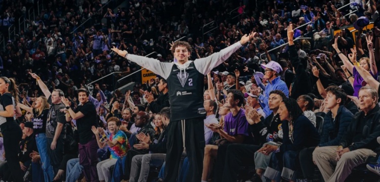 復仇者聯(lián)盟？波杰姆斯基親筆：女武神全員都憋著(zhù)一股勁要證明自己