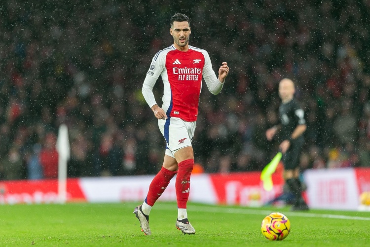 阿斯：在當前的歐冠中，有13名曾在皇社效力的球員間接參與該賽事