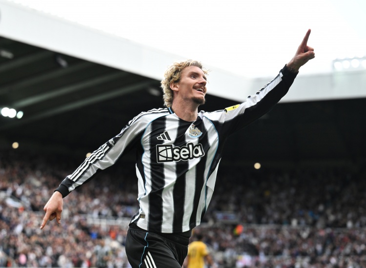 8500萬(wàn)先生！冷知識：沃爾特馬德剛完成歐冠首秀，上賽季沒(méi)報名