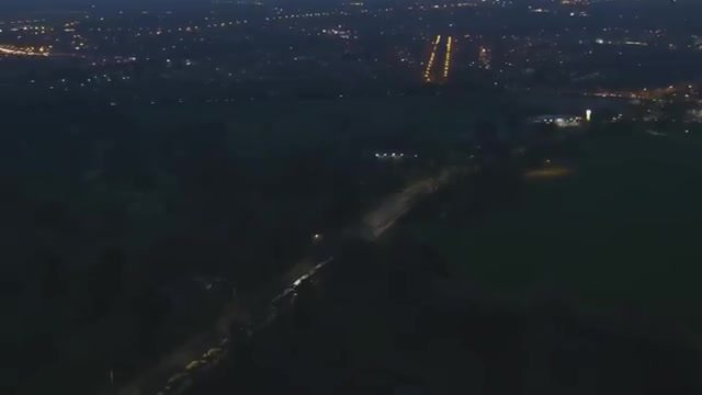 痛失3分！上賽季英超，塔科夫斯基凌空斬絕平，利物浦2-2埃弗頓