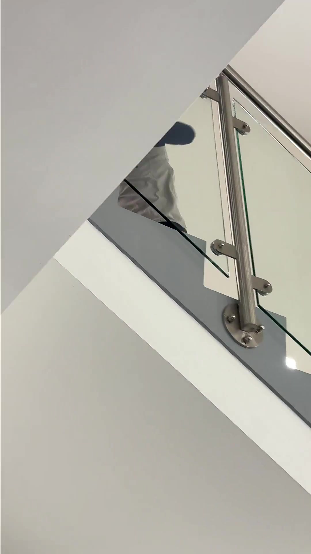 熱刺球員EAFC26評分RE：“我跑挺快”穆阿尼，“慘不忍睹”羅梅羅