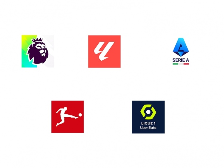 周末看球！早場(chǎng)默西塞德德比，明晨英超紅藍大戰！穆帥上任后首秀