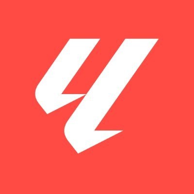 西甲彩經(jīng)：皇馬延續連勝，黃潛主場(chǎng)可信