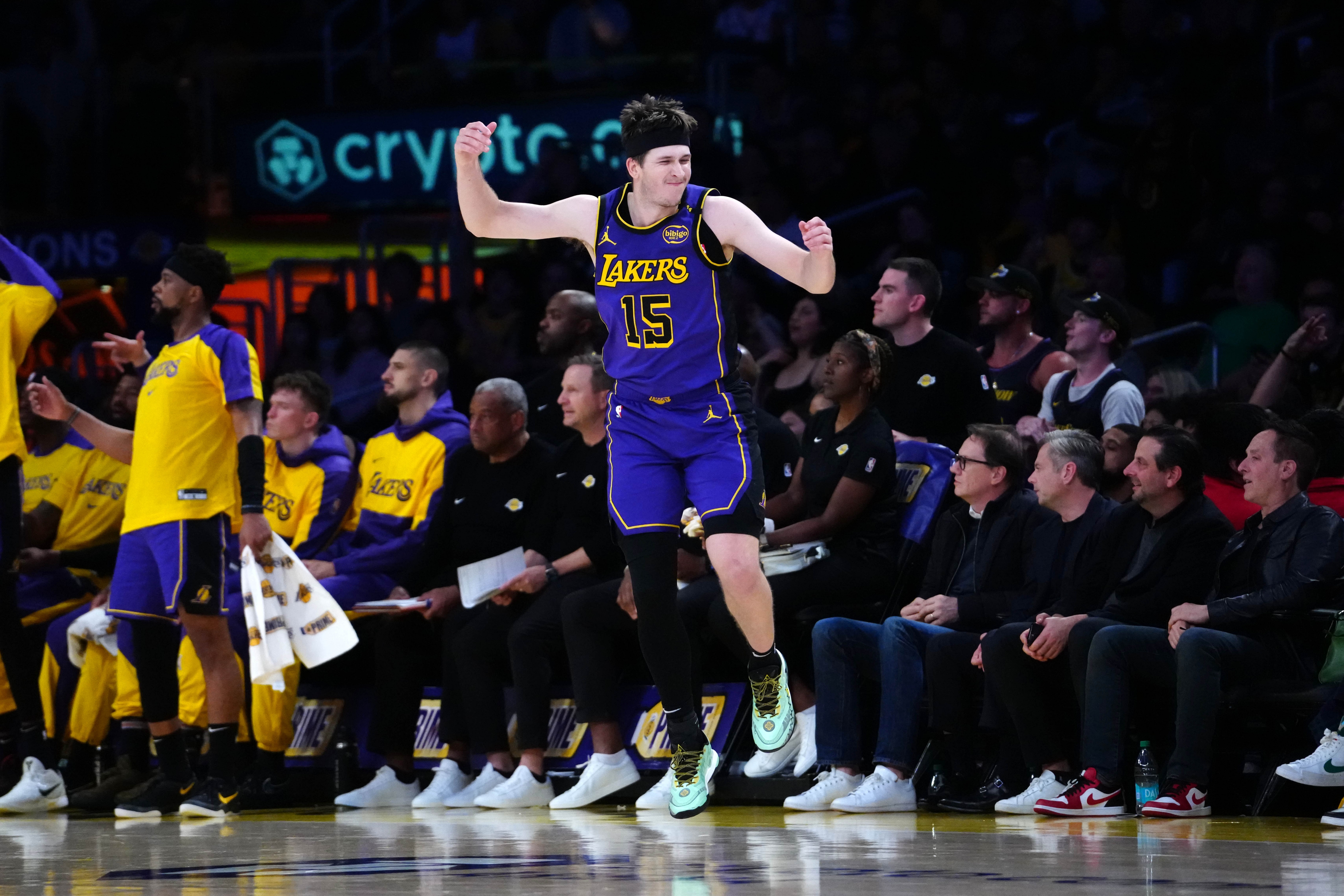 ???一人說(shuō)一個(gè)你覺(jué)得最白菜價(jià)的球員