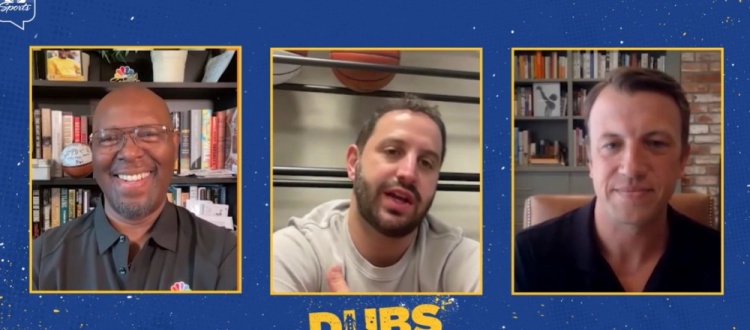 明年坐收漁翁之利？經(jīng)紀人：有球隊迫切希望庫明加簽資格報價(jià)