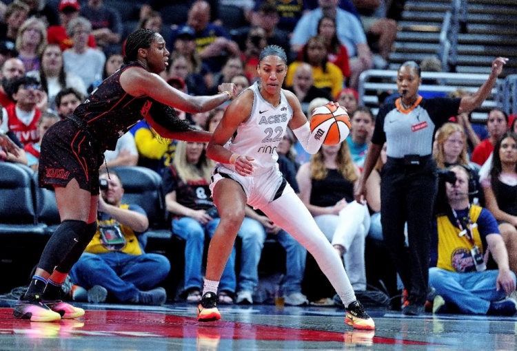 周日競彩籃球焦點(diǎn)：狂熱以下克上 王牌涉險過(guò)關(guān)