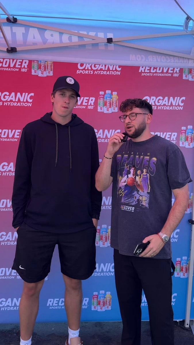 里夫斯：人生目標是做一個(gè)居家男人 組建家庭過(guò)日子 經(jīng)常打高爾夫