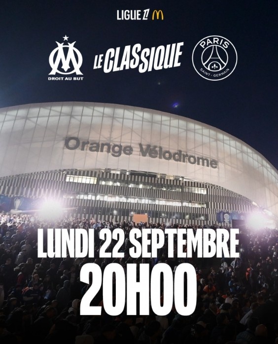 記者：巴黎球員和工作人員將返回巴黎，比賽確定延期進(jìn)行