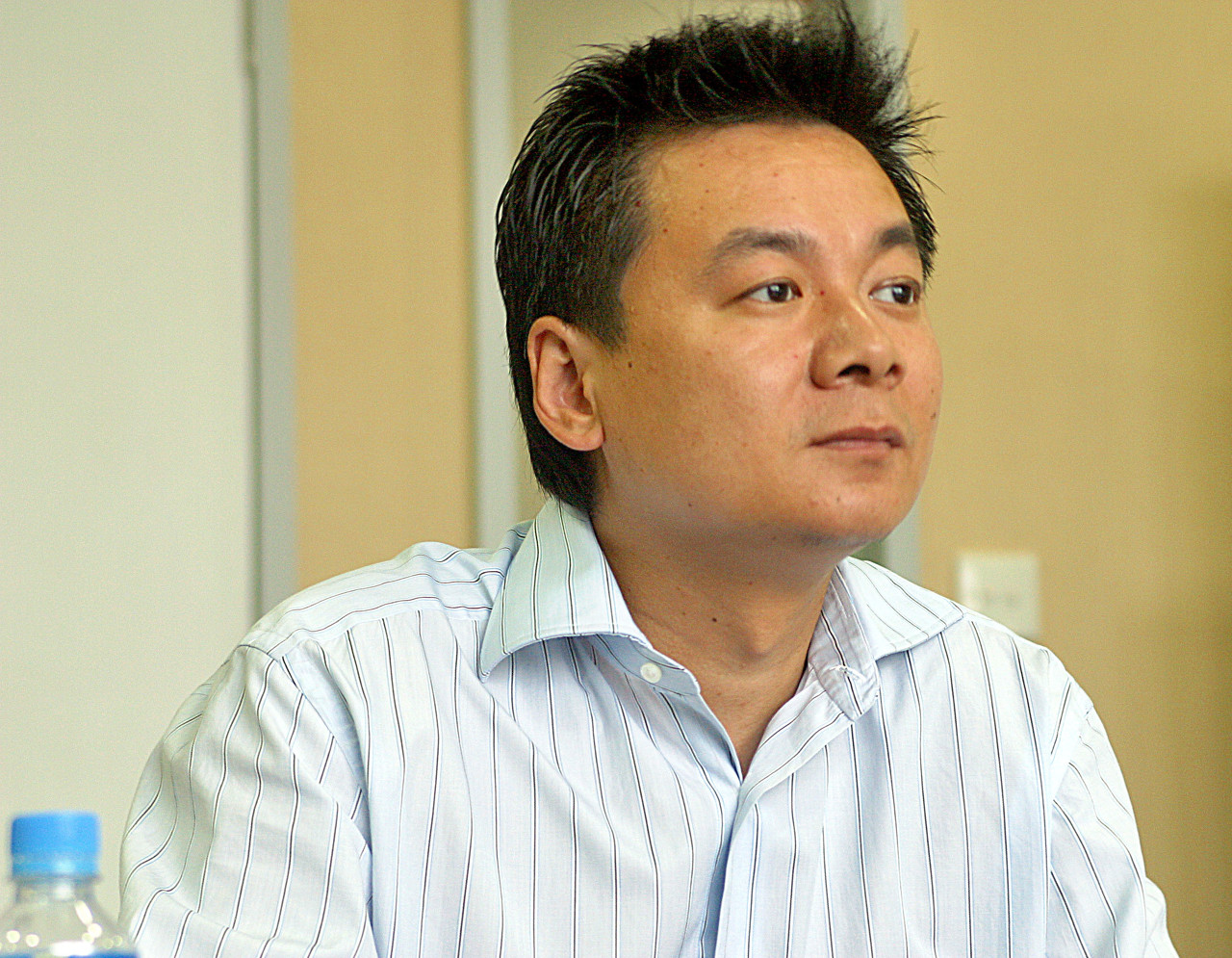 媒體人：朱駿為上海賽更達開(kāi)出400萬(wàn)沖乙獎金