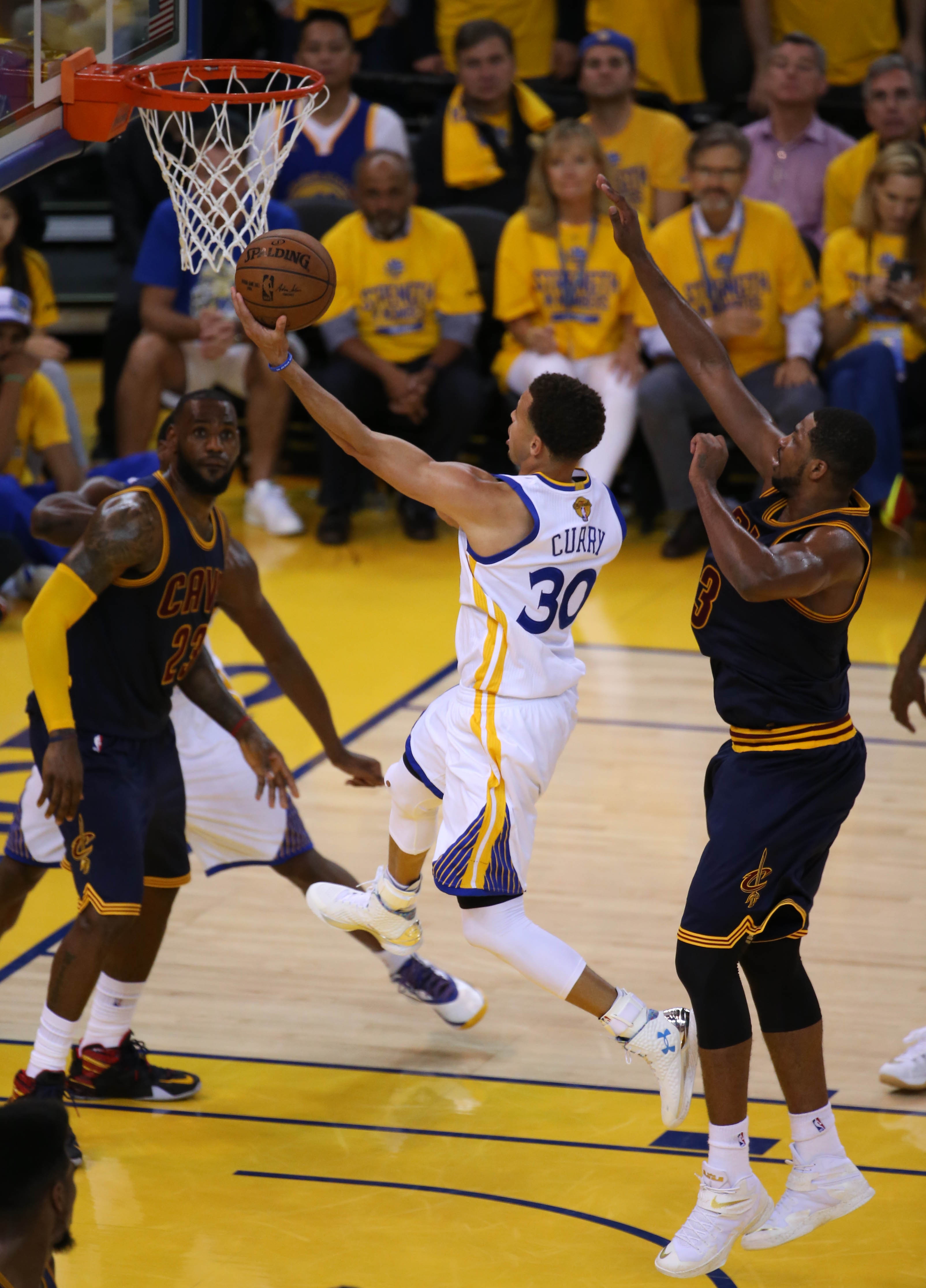 21世紀里季后賽率隊力挽狂瀾的最強表現有哪些？詹庫杜霸占6席