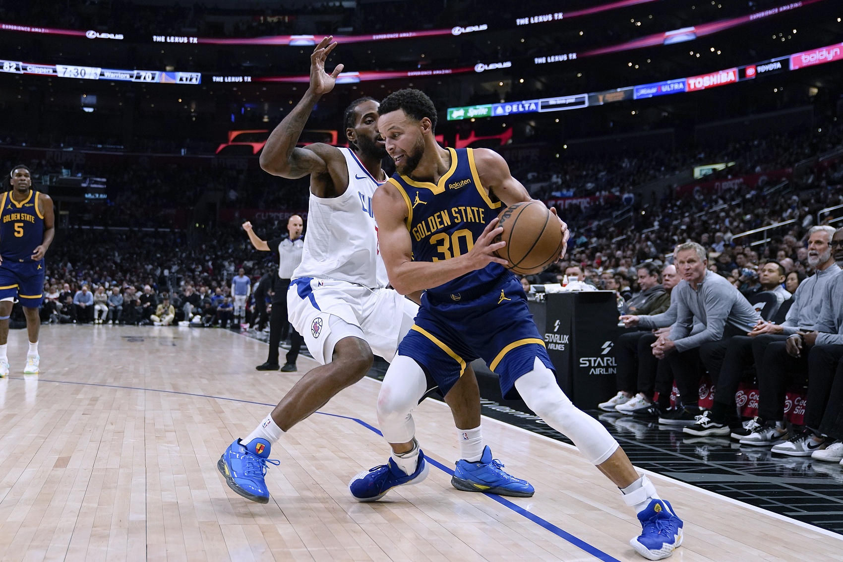 庫班：加密貨幣最火時(shí)小卡2800萬(wàn)代言是市場(chǎng)價(jià) 庫里也拿過(guò)3500萬(wàn)