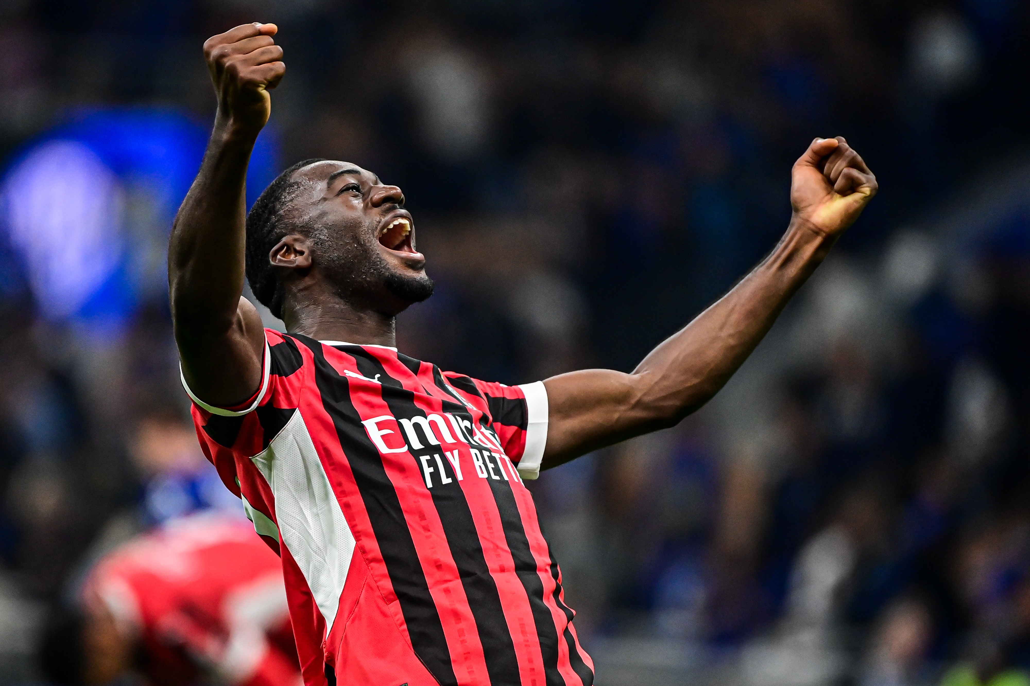 福法納：進(jìn)球就像番茄醬，只要有了一個(gè)更多的進(jìn)球會(huì )隨之而來(lái)