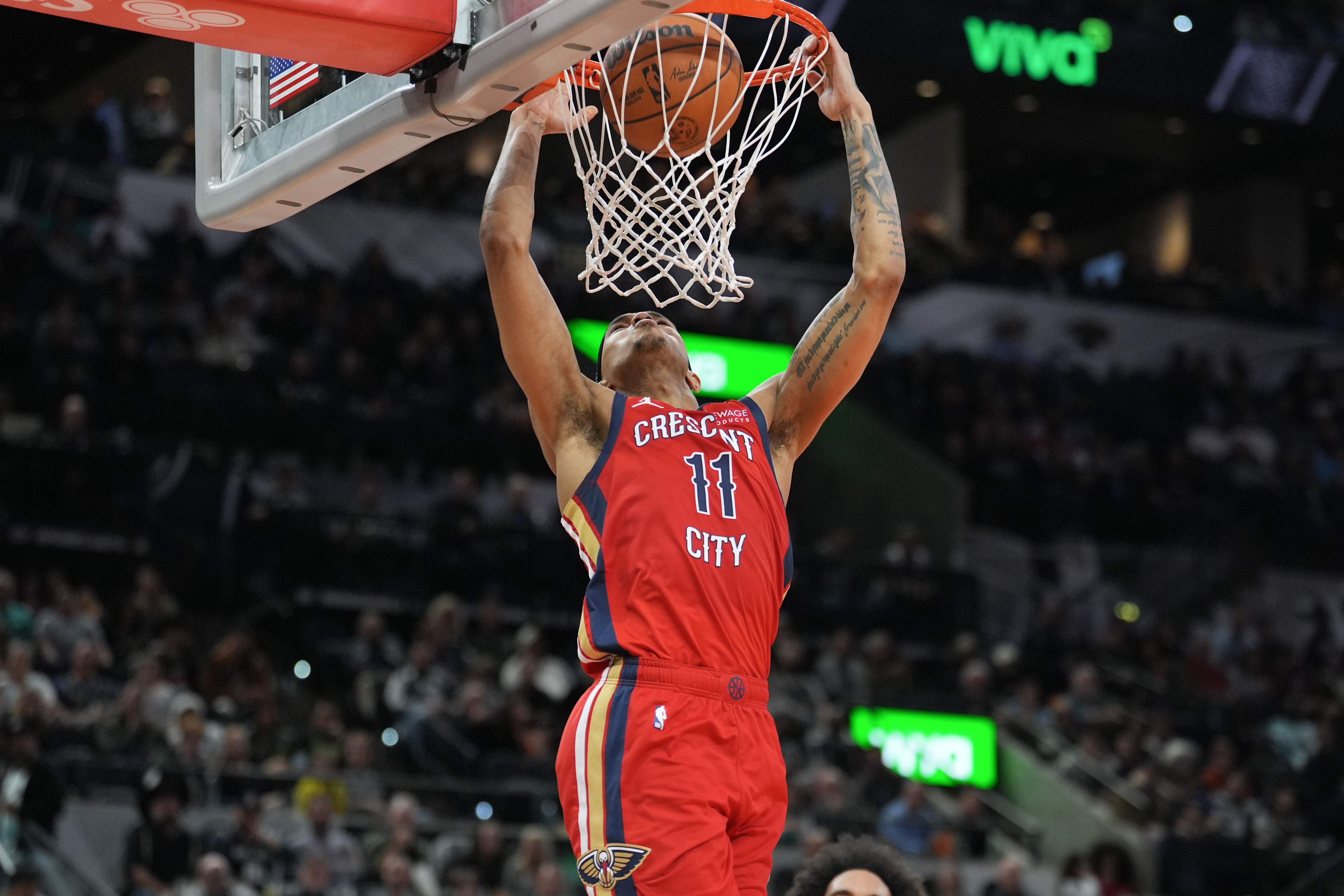 布蘭登-波士頓：和CJ以及和他哥的交流 激勵了我做出來(lái)歐洲的決定