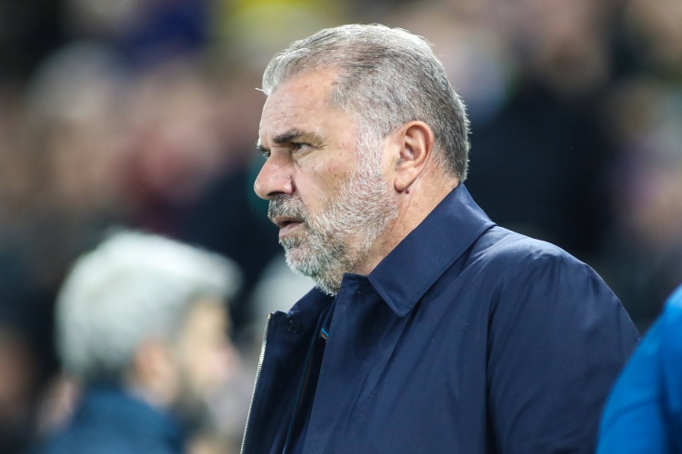 波斯特科格魯執教近9場(chǎng)英超不勝，創(chuàng  )其生涯頂級聯(lián)賽最長(cháng)不勝紀錄