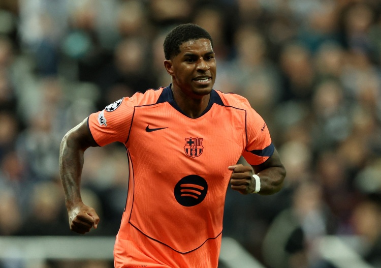 莫雷托：瓊托利本想夏窗為尤文引進(jìn)拉什福德，科莫利上任改變策略