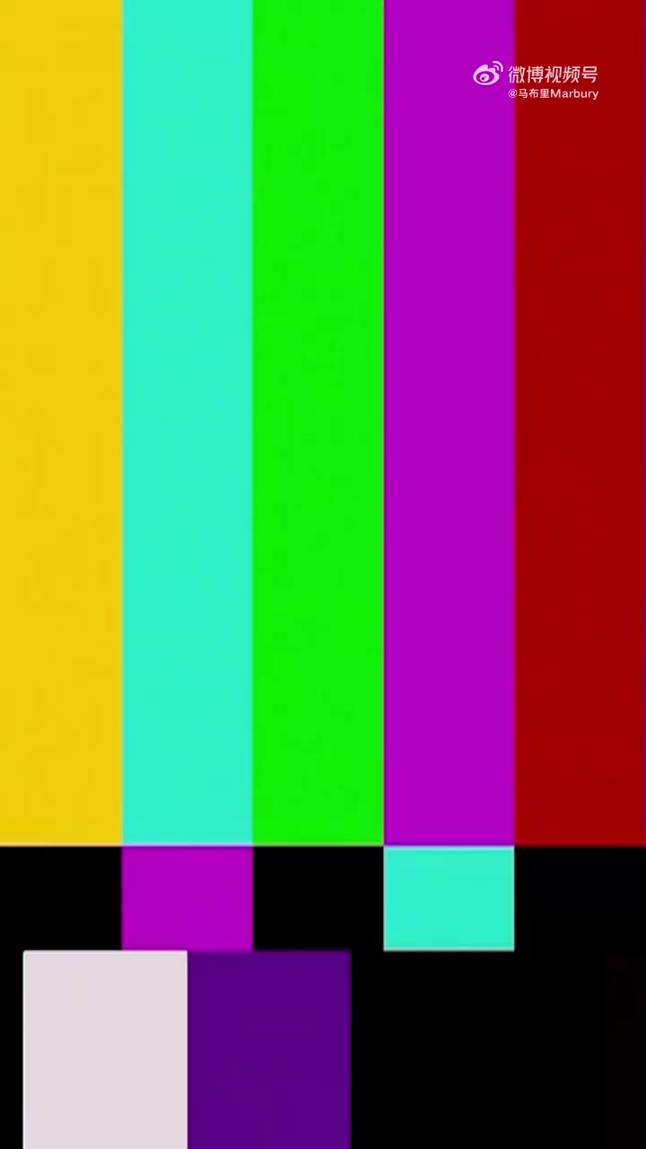 輸家30個(gè)俯臥撐！馬布里&孫悅約戰投10個(gè)三分 疑似孫悅妻子入鏡