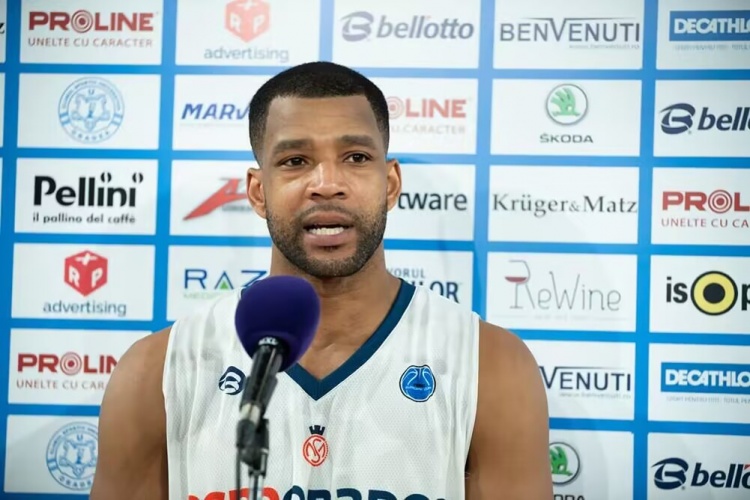 隊記：火箭將提拔球員發(fā)展教練博斯蒂克 擔任球隊的助理教練