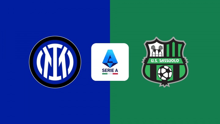 國米vs薩索洛首發(fā)：圖拉姆恰爾汗奧盧出戰，皮奧·埃斯波西托先發(fā)