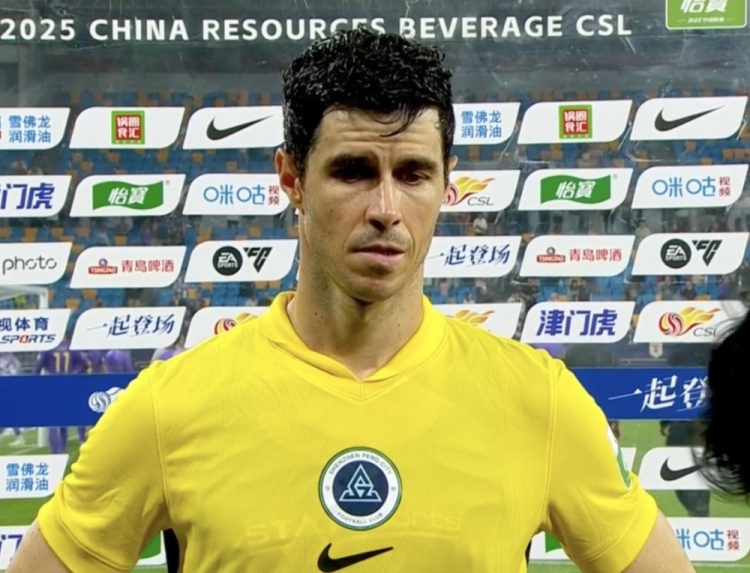 埃杜-加西亞：接下來(lái)5場(chǎng)是決戰，盡可能多拿分完成我們的保級目標