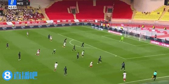 天才少年歸來(lái)？法蒂替補出場(chǎng)37秒即進(jìn)球，連場(chǎng)破門(mén)