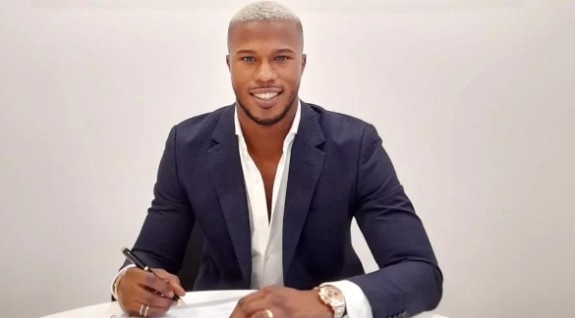 凱塔：能在巴薩踢球是一種榮幸，我吸收了這個(gè)俱樂(lè )部的獨特文化