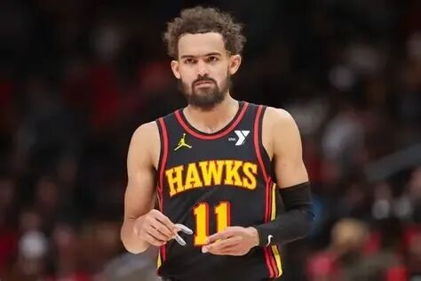 30天30隊·亞特蘭大鷹：楊，這陣容夠了嗎？