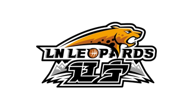 近日“遼籃俱樂(lè )部擬出售球隊”等言論均為不實(shí)信息 球隊運營(yíng)穩定