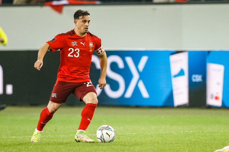 沙奇里：里貝里風(fēng)趣且天賦異稟 最看重在拜仁和紅軍贏(yíng)得的2座歐冠