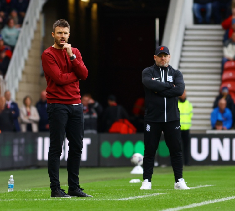 魯尼：我在曼聯(lián)時(shí)成功的一大因素是玩PSP，這讓我和隊友溝通多了