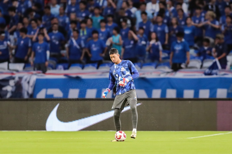 鮑亞雄：近期有人刻意造謠污蔑我，如不刪除將保留追究責任的權利