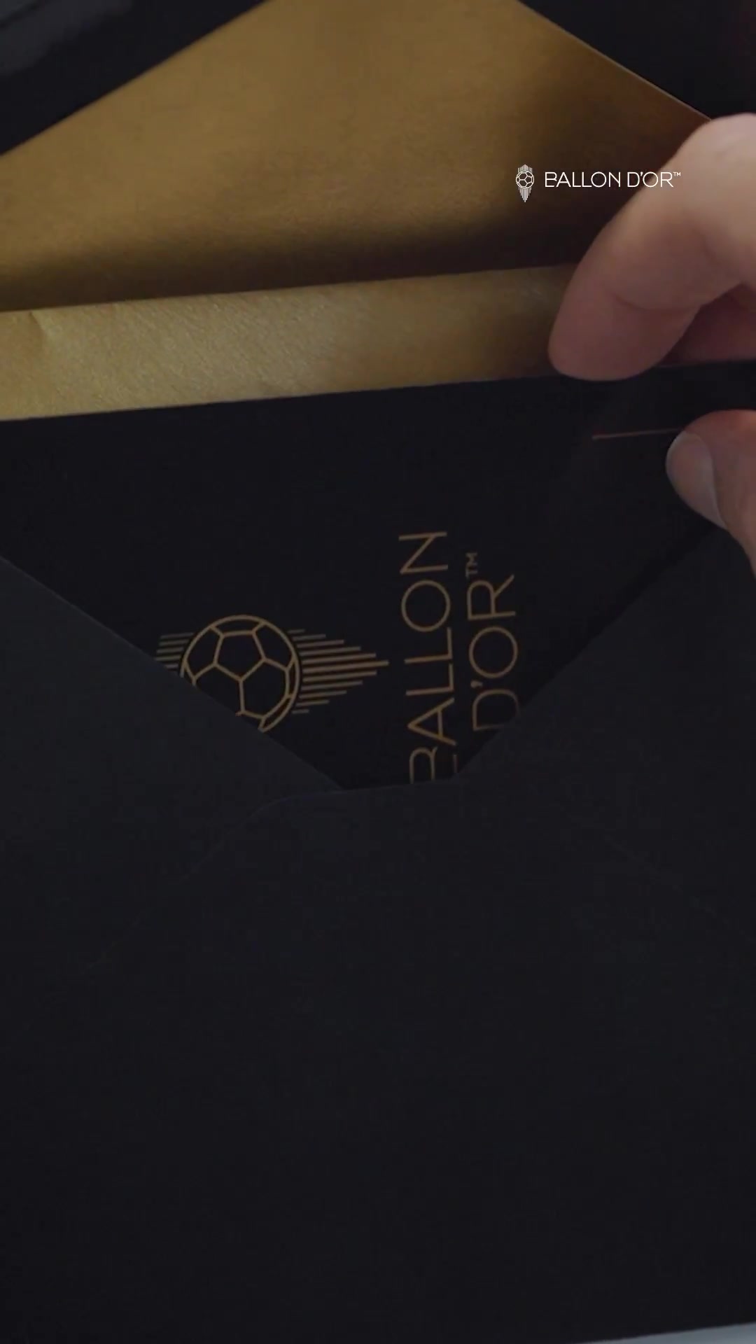 命運已定！2025金球獎最終得主名單已蓋章封印，只待明天揭曉