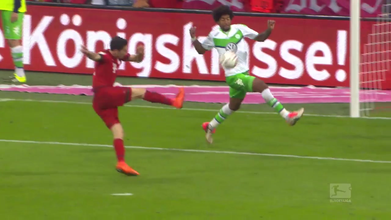 一晃10年！2015年的今天萊萬(wàn)上演9分鐘5球神跡，前無(wú)古人后無(wú)來(lái)者