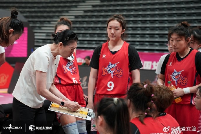 大學(xué)對高水平運動(dòng)員招生政策收緊 更多球員選擇直接進(jìn)入職業(yè)賽場(chǎng)