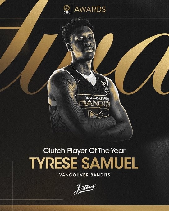 G聯(lián)盟場(chǎng)均10.8分！美記：太陽(yáng)和前鋒泰瑞斯-塞繆爾簽Ex-10合同