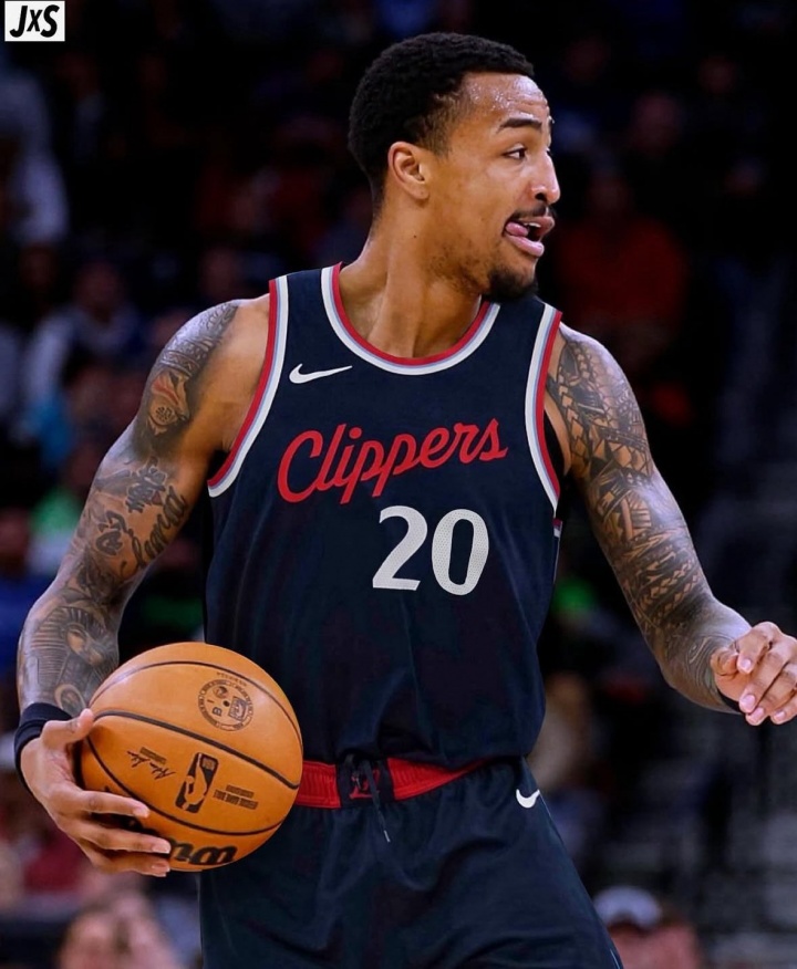 搭檔哈登+比爾+小卡+阿祖！隊記：科林斯將在訓練營(yíng)打首發(fā)大前鋒