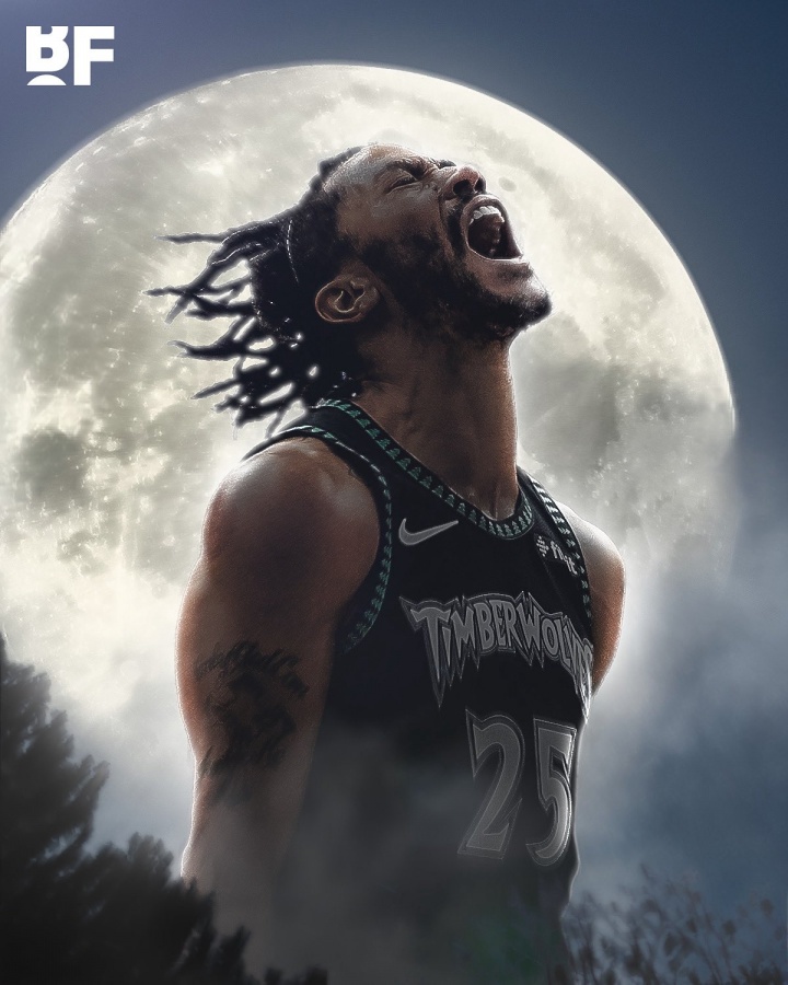 羅斯談50分之夜：那場(chǎng)比賽幫助我重返聯(lián)盟 讓我得以多打5、6年