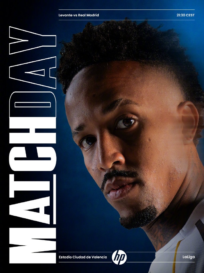 今晚3:30白衣軍團客戰萊萬(wàn)特??  一起為純白吶喊Hala _____??