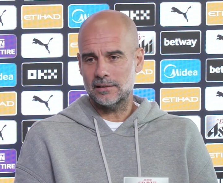 瓜帥：我想學(xué)會(huì )慶?？推桨⑸{，他們很強大，我想慶祝這一分