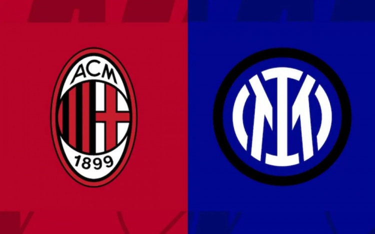 共同官宣！官方：若市議會(huì )批準，國米與米蘭將共同建造新球場(chǎng)