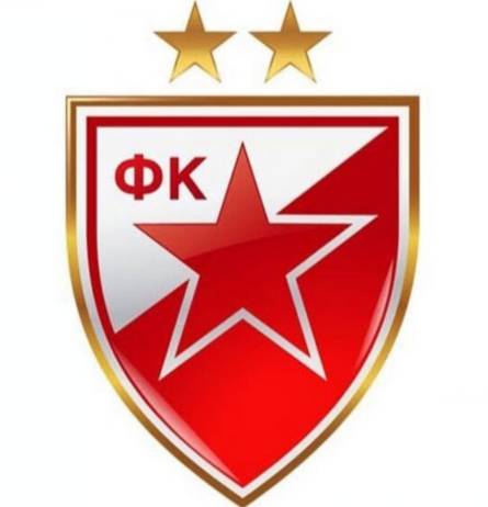 無(wú)私！貝爾格萊德紅星球員捐出20萬(wàn)歐贏(yíng)球獎金，為兒童籌集資金