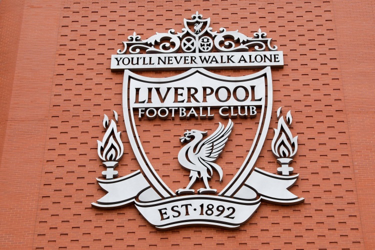 足球經(jīng)濟！TA：安菲爾德周邊的租賃市場(chǎng)非?；鸨?，房租很高